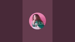 박준금 Magazine JUNGUM 라이브 스트리밍 중