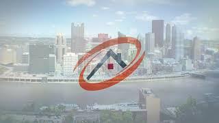 How to Sell Your Home This Week with Pittsburgh Cash Home Buyers