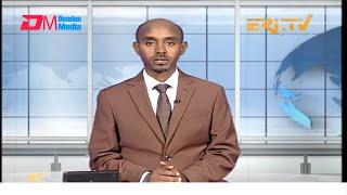 Midday News in Tigrinya for December 30, 2024 - ERi-TV, Eritrea