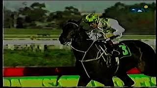 1999 Peter Pan Stakes