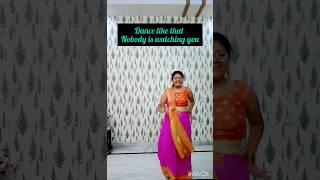 kaavaalaa dance challenge #shorts #youtubeshorts #trending #viral #dance #kaavaalaasong#tamannaah