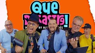 @siul8265 Rojitas: El Alma de la Música Cubana Entre Risas y Recuerdos!!