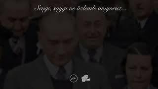 Barış Manço - Gönül Ferman Dinlemiyor I 10 Kasım Özel