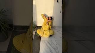 ||Mumma Ko Yeh Kya Ho Gaya ||#shorts #shortsvideo #share #entertainment #fyp #viralvideo #comedy