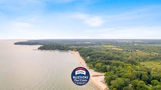 Lakefront Properties for Sale in Port Colborne & Wainfleet