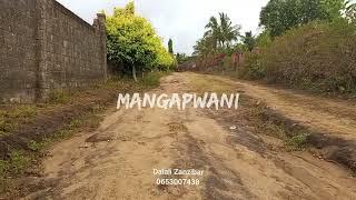 Mangapwani Zanzibar (0653007438)