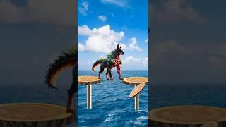 horse video viral tarbuj viral Allah viral YouTube search my video best#allah #viral #shortvideos