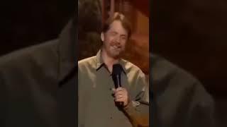  Jeff Foxworthy - Red Neck  Words #comedy #funny #standupcomedy