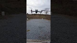 Guns, Drones, and Much More