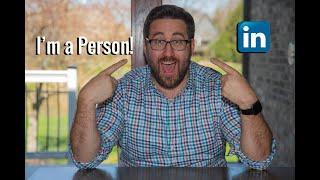 How to personalize cold email or Linkedin messaging using Loom Videos