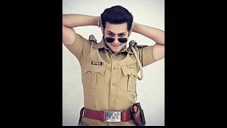 balveer police  dress me new video #balveer #vanshsayani #balveerreturns #short #ytshort