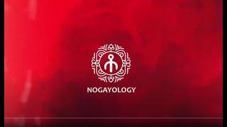 Ногаи-Утары и Кундровские Ногаи – В.М. Викторин. Проект "Nogayology"