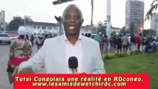 Urgent ! Botala ndenge armée rd Congo  eza envahi par des rwandais.