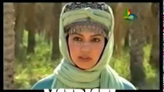 Safeer-e-Hussain (Islamic Movie in Urdu) Part 23.flv