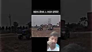 #farming #thar mis u Nishu bhai#Rohit#youtube ----#Sonu#Johny#YouTube good#sukhchn#_____