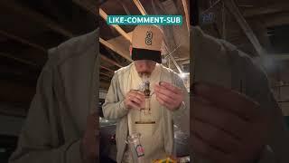 And another one!#youtubeshorts #subscribe #420 #blinkershorts #follow #music #artist