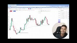 devansh rai sniper setup course