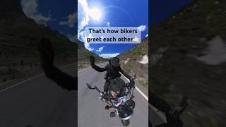 True brotherhood  #bike #motorcycle #brotherhood #bikers #bikelife #trending #viral #shorts