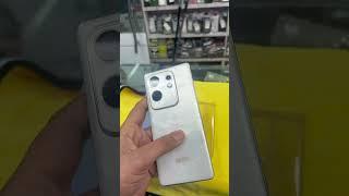 infinix #zero30 #wihte #youtubeshorts #viral #smartifix #viralshorts2024 #viralshorts #used