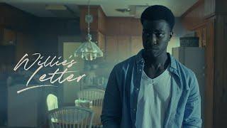 Willie's Letter [Best Short Film 2020 Film Festival]