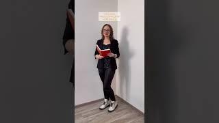 Приобретайте товары онлайн в интернет-магазине Мебельной сети «АЛЕСЯ»