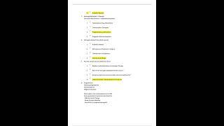 nr566/nr 566 final exam study guide advanced pharmacology for care of the family