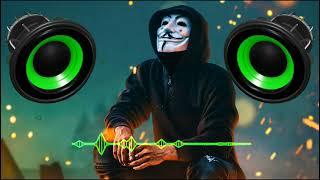 Joker sad song  joker attitude music  bass boost music DJ remix songs  #viral #music #bestmusic