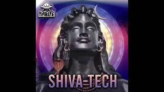 Nable - Shiva-Tech 180 BPM [HITECH]