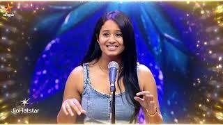 Start Music Season 6 | 22nd June 2025 - Promo 2