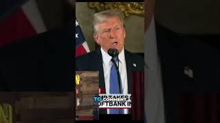 Military Secrets: What is the Government Hiding?