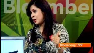 Management Mantra by Priya Kumar (BloombergUTV Exclusive The Final Word)