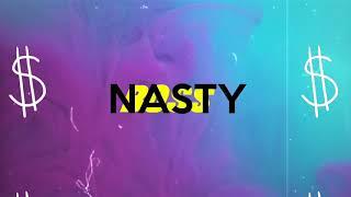 A2M - Nasty Boss Official Lyric Video