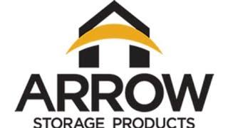 Arrow Storage Products & Garage ￼Assembly.