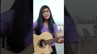 Kyun | Preety Semwal