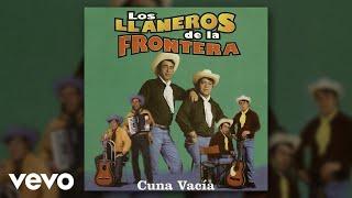 Los Llaneros De La Frontera - El Rey De La Pobreza (Audio)