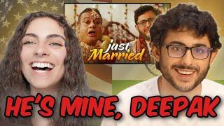 I’d Marry CarryMinati 