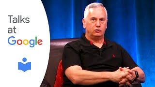 We are Legion (We are Bob) | Dennis E. Taylor | Talks at Google