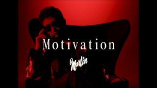 【MV】鈴木雅之『Motivation』 ドラマ「ハケンの品格」主題歌