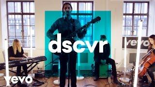 Hozier - Take Me to Church - Vevo dscvr (Live)