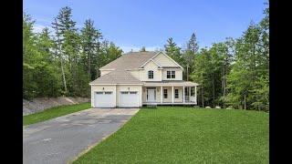 63 Lorden Road New Boston, NH | ColdwellBankerHomes.com