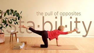 Gentle hatha yoga  class for all levels | 15 minute yoga class