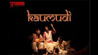 'Kaumudi'- Annual Stage Production 2018-2019| Play by students of Delhi Technological University