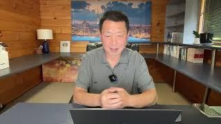 20250529直播：重磅：美法院裁定解放日关税违法！关税战或彻底烟消云散；俄罗斯提新停火条件，德国强援美制裁在即；美国对中国三记重拳；彭博：中国通缩持续恶化! 20250529第1857期
