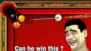 Impossible Win In All In One Table | Irritating Situation | Taimoor XD