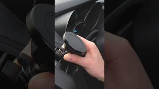 Best Car Mount Holder | MagSafe