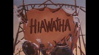 Hiawatha (1988)