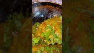 Pomfret fish recipe #pomfretcurry #fisheater