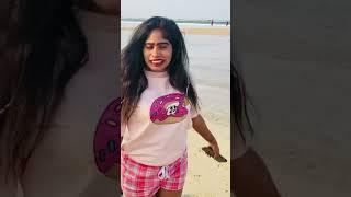 Goa style gully poris #newshorts #rishistylish #viral ￼