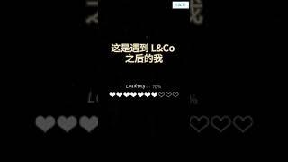 L & Co Accountants 【上个月收到一封税务局的信，要我还钱…..】