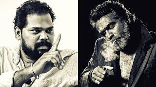 "No One has Voice and Heart like Vijay Sethupathi" - Vivek Prasanna | Vikram Vedha | US 66